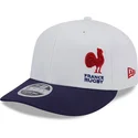 sapkak-ivelt-kek-snapback-9fifty-stretch-snap-flawless-french-rugby-federation-ffr-new-era