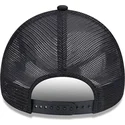 sapkak-ivelt-fekete-snapback-a-frame-monochrome-french-rugby-federation-ffr-new-era