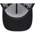 sapkak-ivelt-fekete-snapback-a-frame-monochrome-french-rugby-federation-ffr-new-era