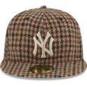 sapkak-lapos-barna-illesztett-59fifty-harris-tweed-new-york-yankees-mlb-new-era