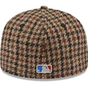 sapkak-lapos-barna-illesztett-59fifty-harris-tweed-new-york-yankees-mlb-new-era