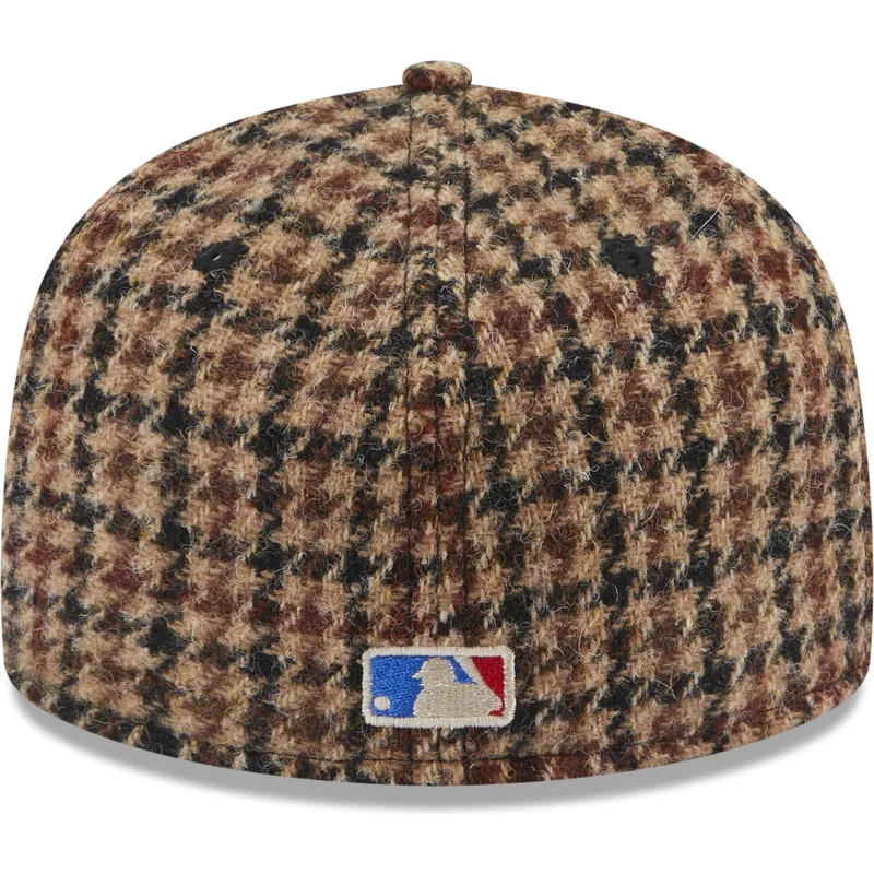 sapkak-lapos-barna-illesztett-59fifty-harris-tweed-new-york-yankees-mlb-new-era