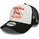 sapkak-ivelt-fekete-snapback-soy-sauce-a-frame-food-new-era