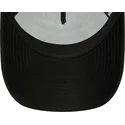sapkak-ivelt-fekete-snapback-soy-sauce-a-frame-food-new-era