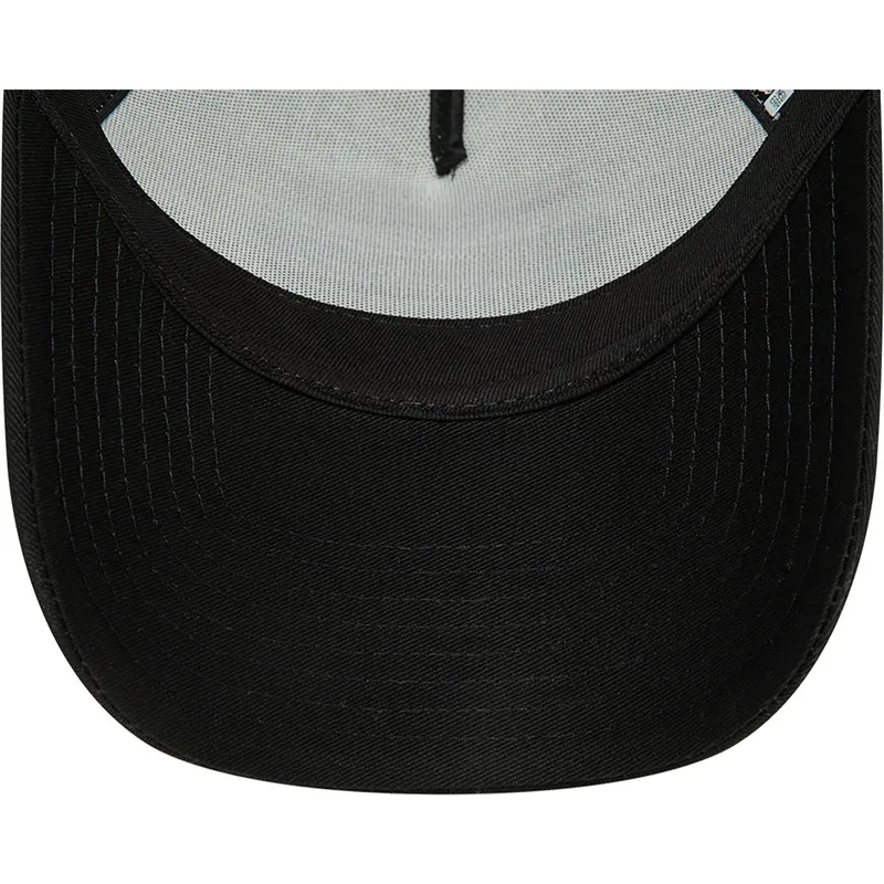 sapkak-ivelt-fekete-snapback-soy-sauce-a-frame-food-new-era