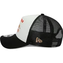 sapkak-ivelt-fekete-snapback-soy-sauce-a-frame-food-new-era