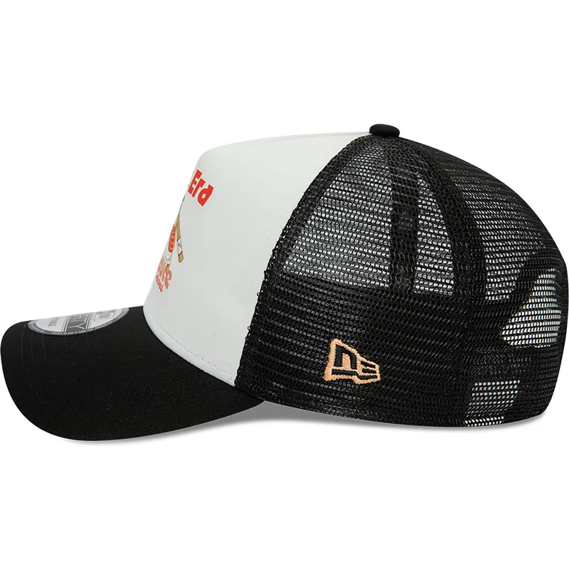 sapkak-ivelt-fekete-snapback-soy-sauce-a-frame-food-new-era