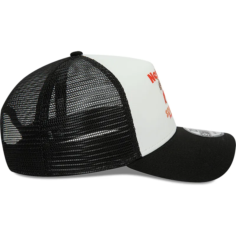 sapkak-ivelt-fekete-snapback-soy-sauce-a-frame-food-new-era