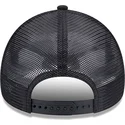 sapkak-ivelt-fekete-snapback-soy-sauce-a-frame-food-new-era