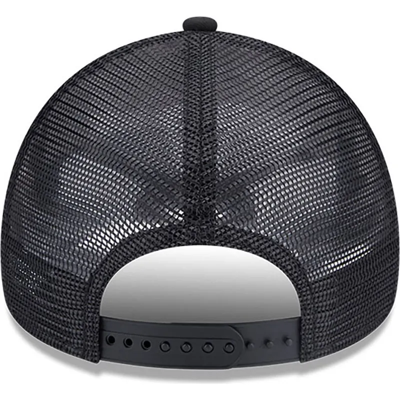 sapkak-ivelt-fekete-snapback-soy-sauce-a-frame-food-new-era