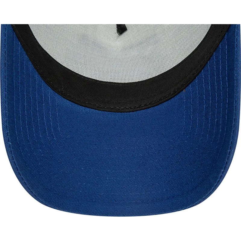 sapkak-ivelt-kek-snapback-mustard-a-frame-food-new-era
