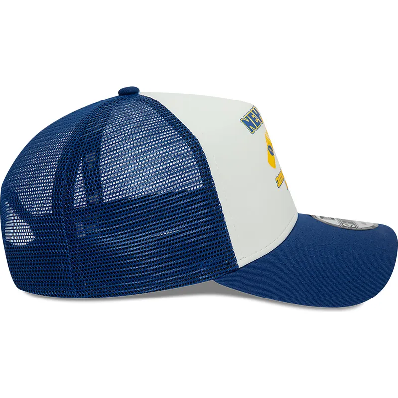 sapkak-ivelt-kek-snapback-mustard-a-frame-food-new-era