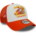 sapkak-ivelt-narancssarga-snapback-sauce-a-frame-food-new-era
