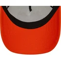 sapkak-ivelt-narancssarga-snapback-sauce-a-frame-food-new-era