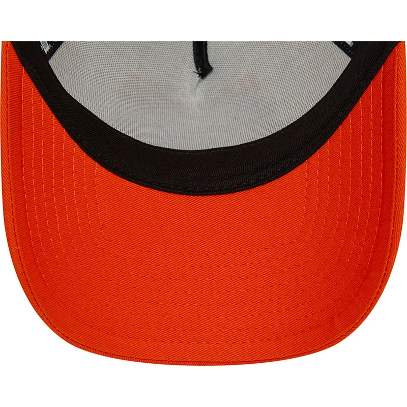 sapkak-ivelt-narancssarga-snapback-sauce-a-frame-food-new-era