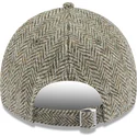 sapkak-ivelt-szurke-allithato-9twenty-tweed-pack-new-york-yankees-mlb-new-era