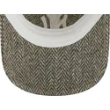 sapkak-ivelt-szurke-allithato-9twenty-tweed-pack-new-york-yankees-mlb-new-era