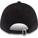 sapkak-ivelt-fekete-allithato-9forty-cord-new-york-yankees-mlb-new-era