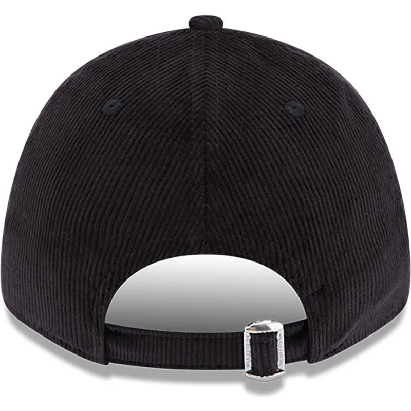 sapkak-ivelt-fekete-allithato-9forty-cord-new-york-yankees-mlb-new-era