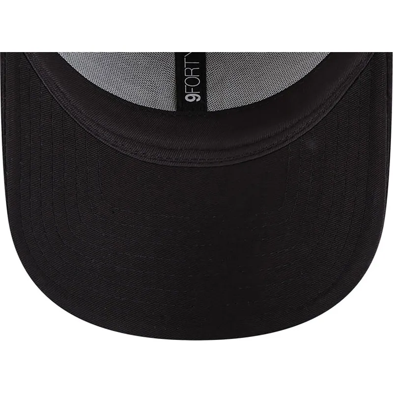 sapkak-ivelt-fekete-allithato-9forty-cord-new-york-yankees-mlb-new-era