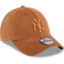 sapkak-ivelt-barna-allithato-9forty-cord-new-york-yankees-mlb-new-era