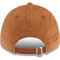 sapkak-ivelt-barna-allithato-9forty-cord-new-york-yankees-mlb-new-era