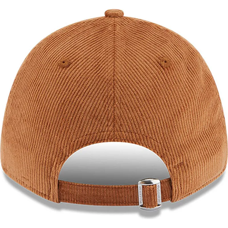 sapkak-ivelt-barna-allithato-9forty-cord-new-york-yankees-mlb-new-era sapkak-ivelt-barna-allithato-9forty-cord-new-york-yankees-mlb-new-era