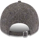 sapkak-ivelt-szurke-allithato-9twenty-tweed-pack-new-york-yankees-mlb-new-era