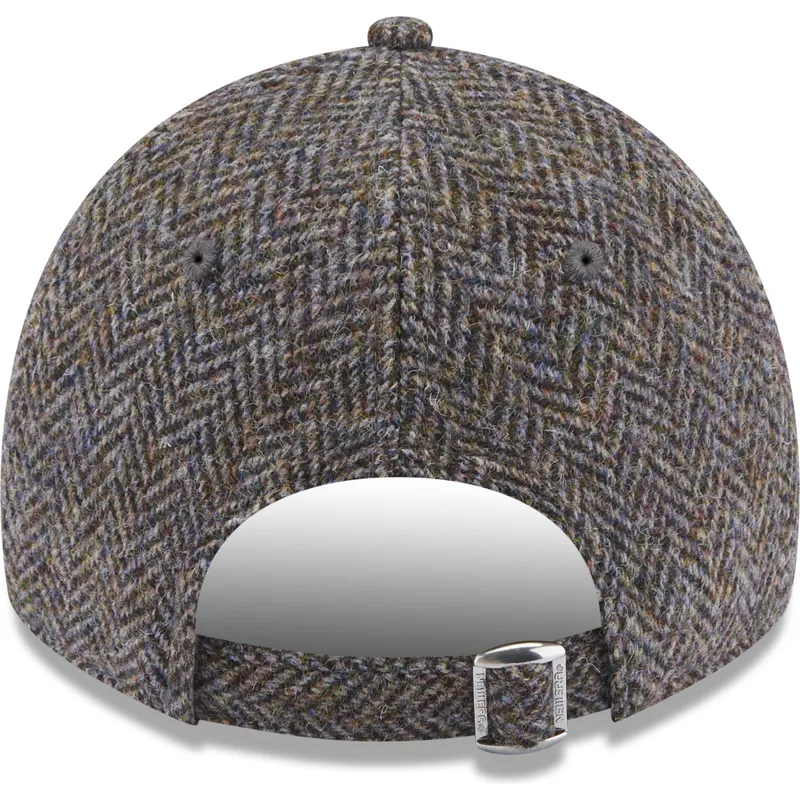 sapkak-ivelt-szurke-allithato-9twenty-tweed-pack-new-york-yankees-mlb-new-era sapkak-ivelt-szurke-allithato-9twenty-tweed-pack-new-york-yankees-mlb-new-era