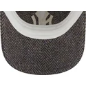 sapkak-ivelt-szurke-allithato-9twenty-tweed-pack-new-york-yankees-mlb-new-era