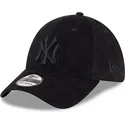 sapkak-ivelt-fekete-illesztett-39thirty-cord-new-york-yankees-mlb-new-era