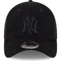 sapkak-ivelt-fekete-illesztett-39thirty-cord-new-york-yankees-mlb-new-era