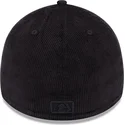 sapkak-ivelt-fekete-illesztett-39thirty-cord-new-york-yankees-mlb-new-era