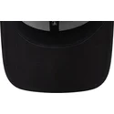 sapkak-ivelt-fekete-illesztett-39thirty-cord-new-york-yankees-mlb-new-era