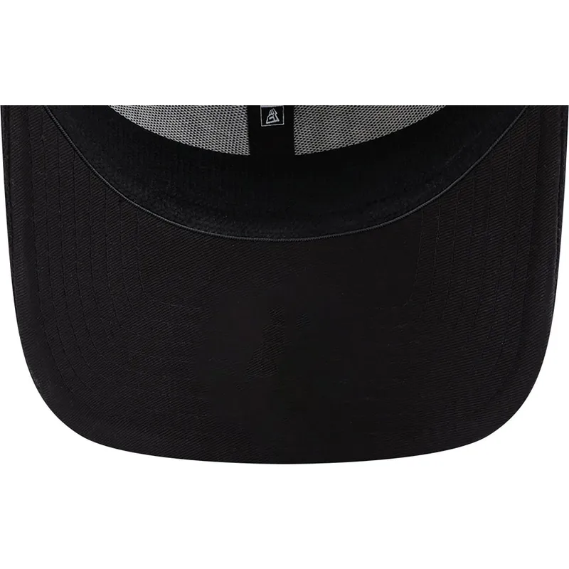 sapkak-ivelt-fekete-illesztett-39thirty-cord-new-york-yankees-mlb-new-era sapkak-ivelt-fekete-illesztett-39thirty-cord-new-york-yankees-mlb-new-era