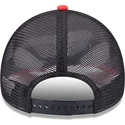 sapkak-ivelt-piros-snapback-a-frame-team-script-chicago-bulls-nba-new-era