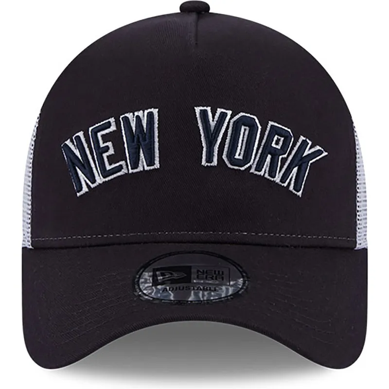 sapkak-ivelt-sotetkek-snapback-a-frame-team-script-new-york-yankees-mlb-new-era