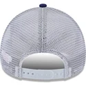 sapkak-ivelt-kek-snapback-a-frame-team-script-los-angeles-dodgers-mlb-new-era