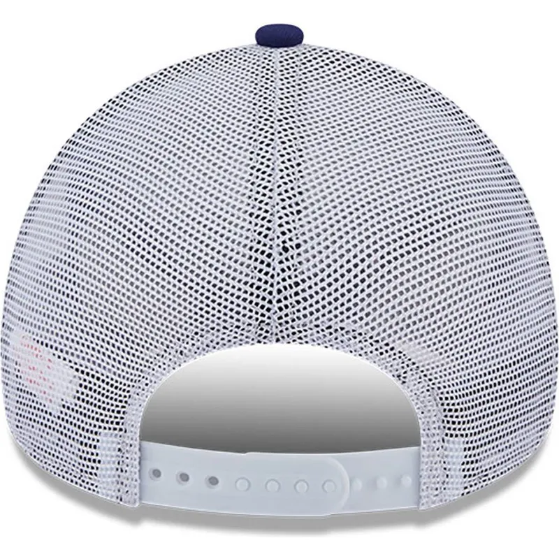 sapkak-ivelt-kek-snapback-a-frame-team-script-los-angeles-dodgers-mlb-new-era