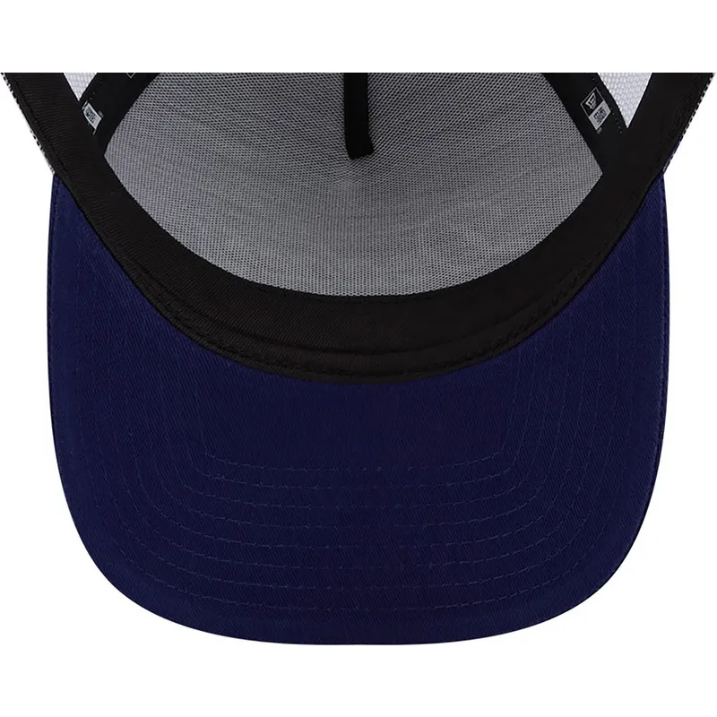 sapkak-ivelt-kek-snapback-a-frame-team-script-los-angeles-dodgers-mlb-new-era