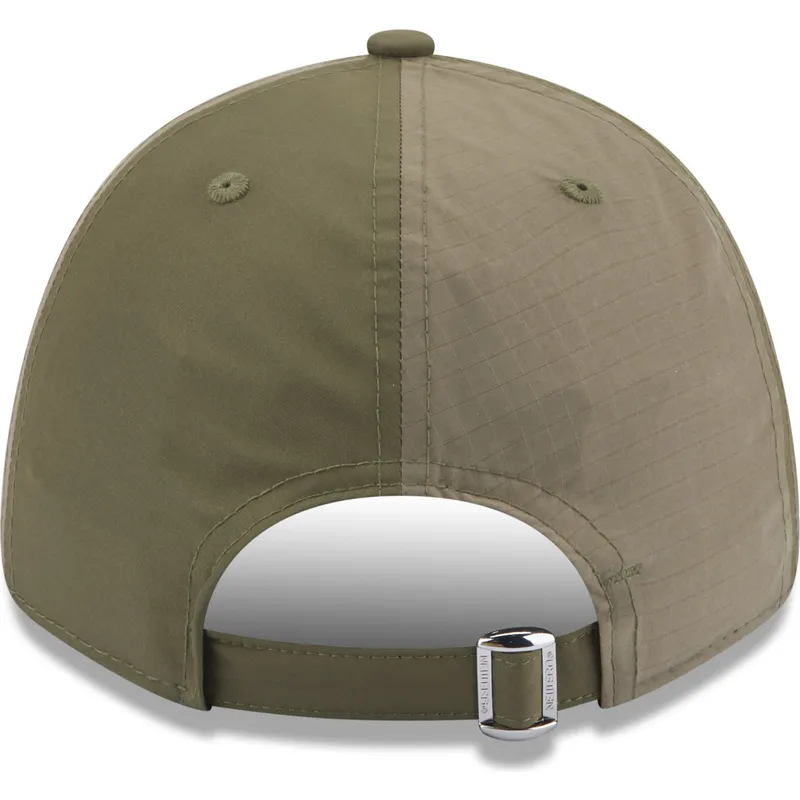 sapkak-ivelt-zold-allithato-9forty-multi-texture-new-york-yankees-mlb-new-era