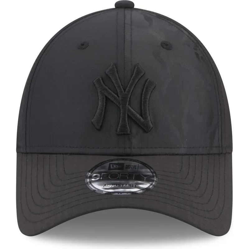 sapkak-ivelt-fekete-allithato-9forty-multi-texture-new-york-yankees-mlb-new-era