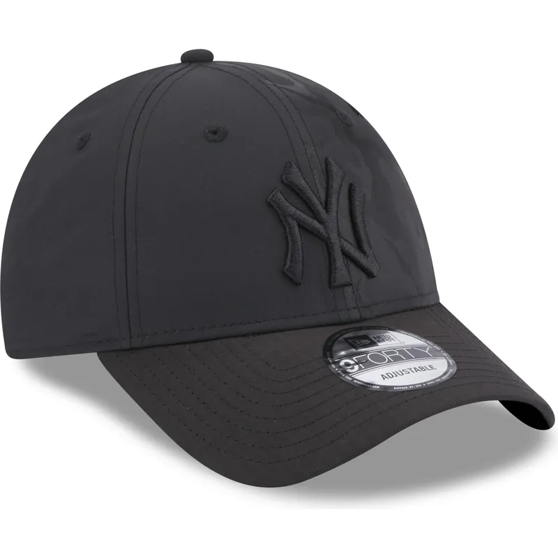sapkak-ivelt-fekete-allithato-9forty-multi-texture-new-york-yankees-mlb-new-era