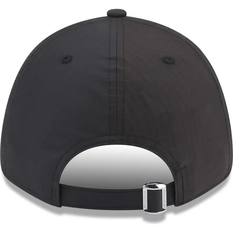 sapkak-ivelt-fekete-allithato-9forty-multi-texture-new-york-yankees-mlb-new-era