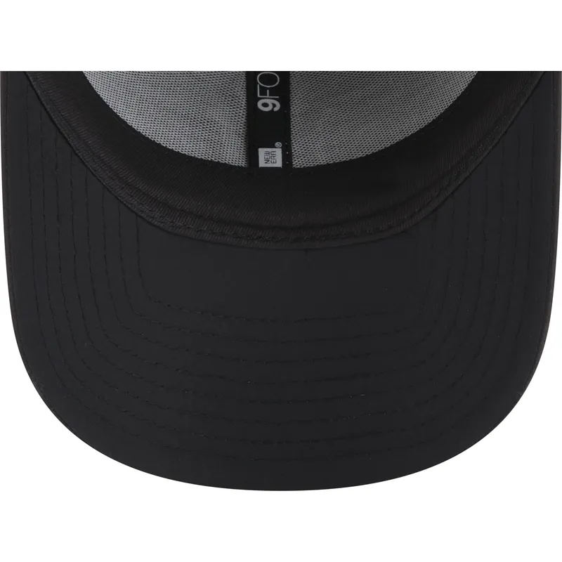 sapkak-ivelt-fekete-allithato-9forty-multi-texture-new-york-yankees-mlb-new-era