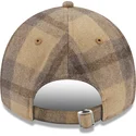 sapkak-ivelt-barna-allithato-9twenty-check-new-era