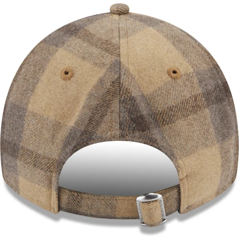 sapkak-ivelt-barna-allithato-9twenty-check-new-era