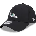 sapkak-ivelt-fekete-allithato-9forty-bugs-bunny-looney-tunes-new-era