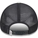 sapkak-ivelt-bezs-snapback-a-frame-bugs-bunny-y-pato-lucas-looney-tunes-new-era
