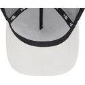 sapkak-ivelt-bezs-snapback-a-frame-bugs-bunny-y-pato-lucas-looney-tunes-new-era
